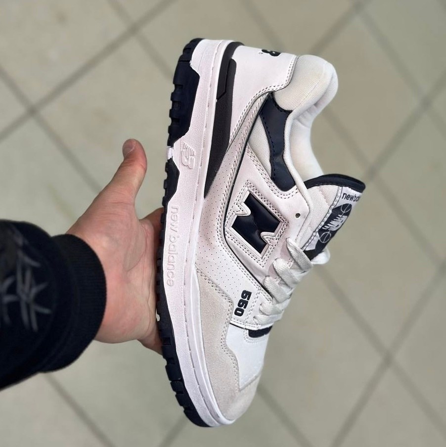 кроссовки new balance 550,кроссовки,кроссовки new balance,мужские кроссовки new balance 550,кроссовки оригинал