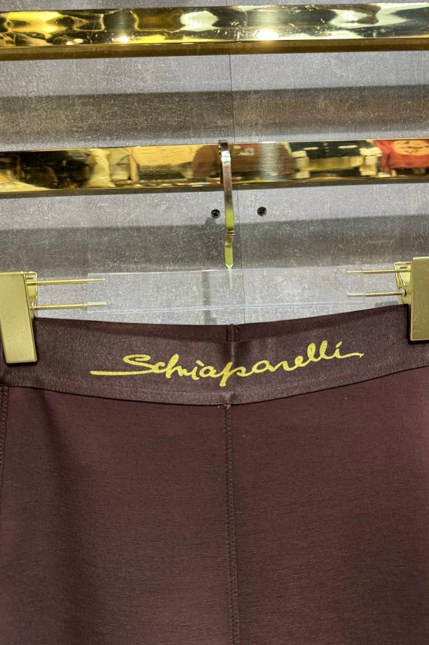 повседневные брюки,женские брюки,брюки клеш,расклешенные брюки,брюки клеш женские