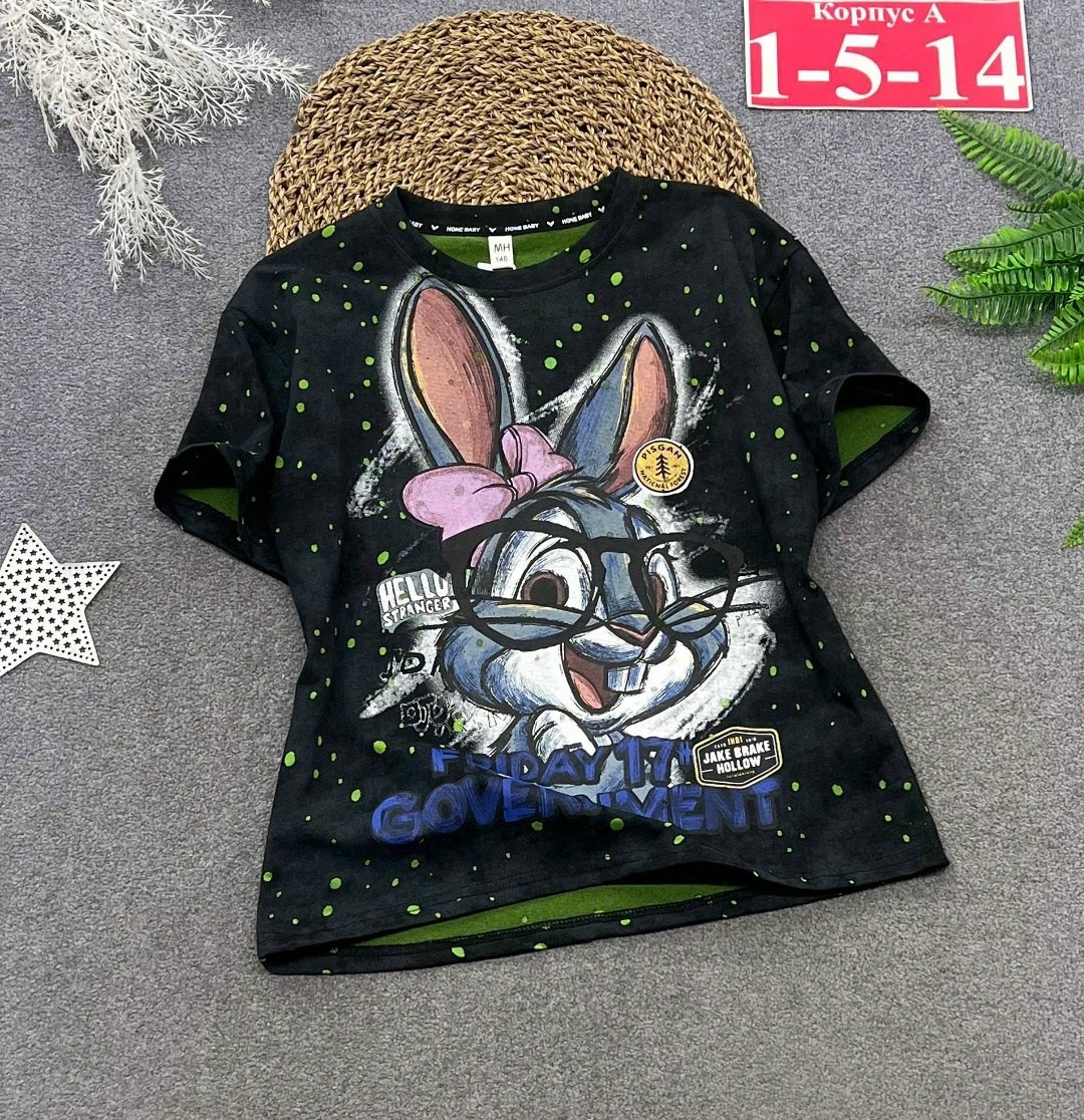 футболки для подростков,футболки для мальчика,футболки детские,футболки для девочек,детская футболка