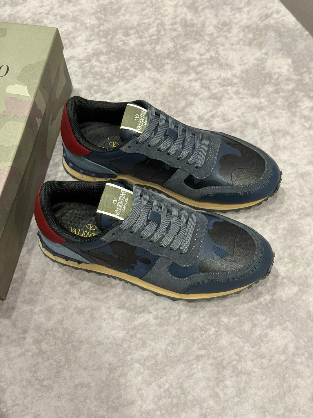 кроссовки валентино мужские оригинал,кроссовки valentino мужские,валентино гаравани кроссовки мужские,кроссовки valentino,кроссовки валентино мужские