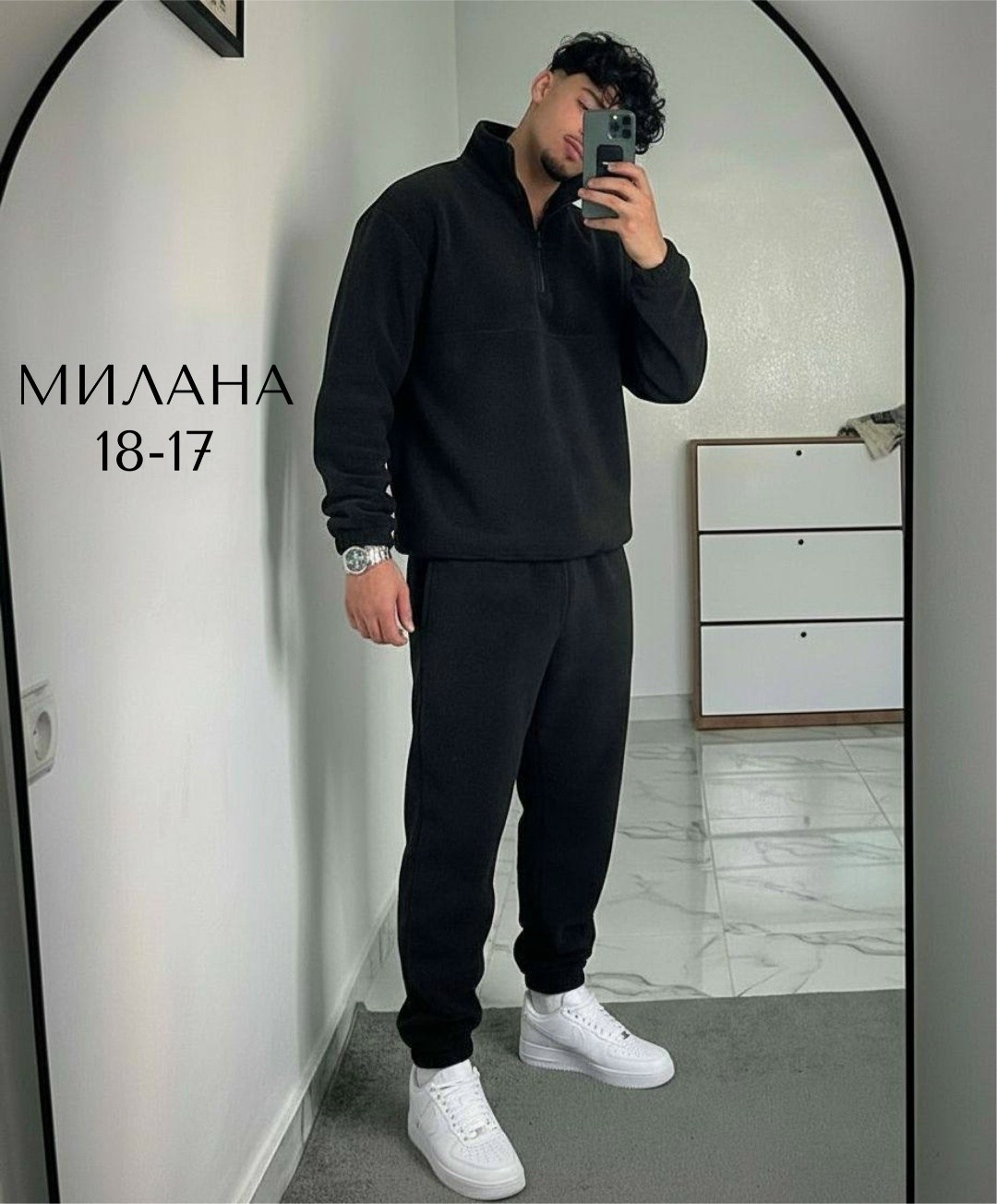 спортивный костюм на флисе мужской,мужской костюм на флисе,флисовый костюм мужской,мужские спортивные костюмы,спортивный костюм для мужчин двухсторонний флис