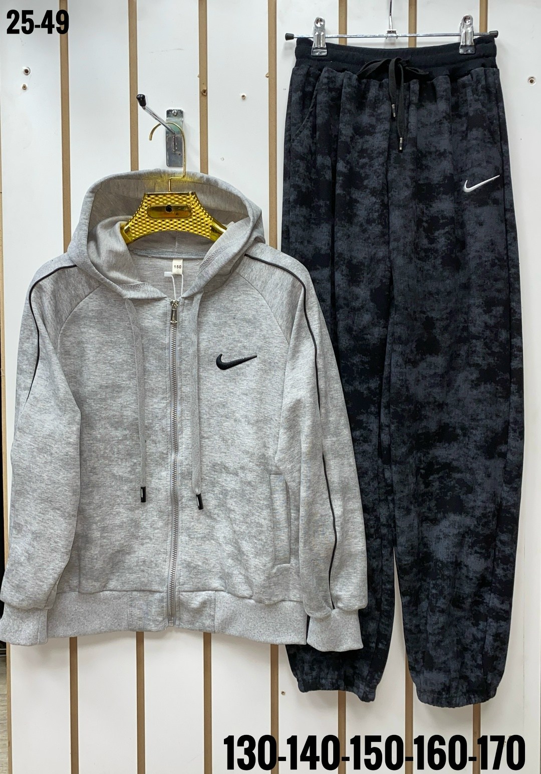 спортивный костюм nike,велюровый спортивная костюм,спортивный костюм,костюм,костюм велюровый