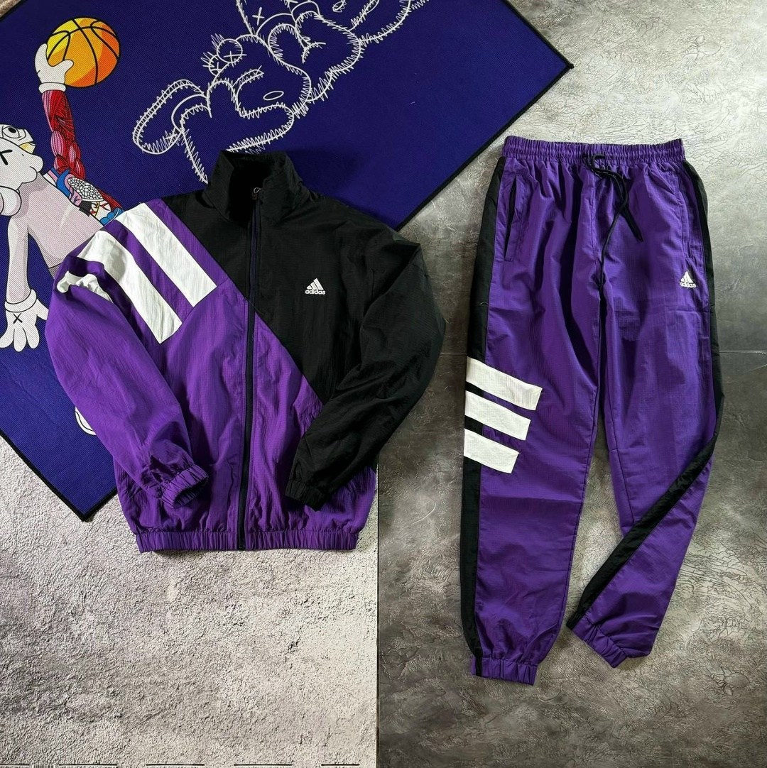 спортивный костюм adidas,спортивный костюм adidas ретро стиль 90х,спортивный костюм adidas 90х,костюм адидас,спортивный костюм adidas мужской теплый