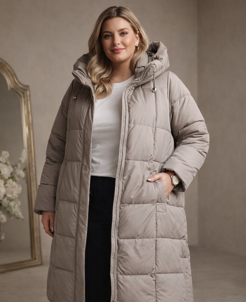 пуховик женский,куртка зимняя женская,пуховик зима,пуховик женский зимний,пуховик