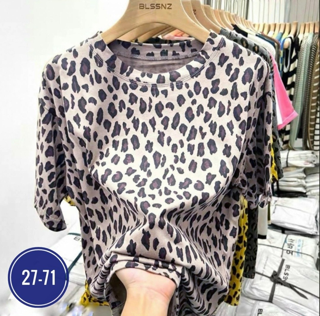 футболки женская,женские футболки с принтом,кофта женская,одежда женская,комплект женских футболок