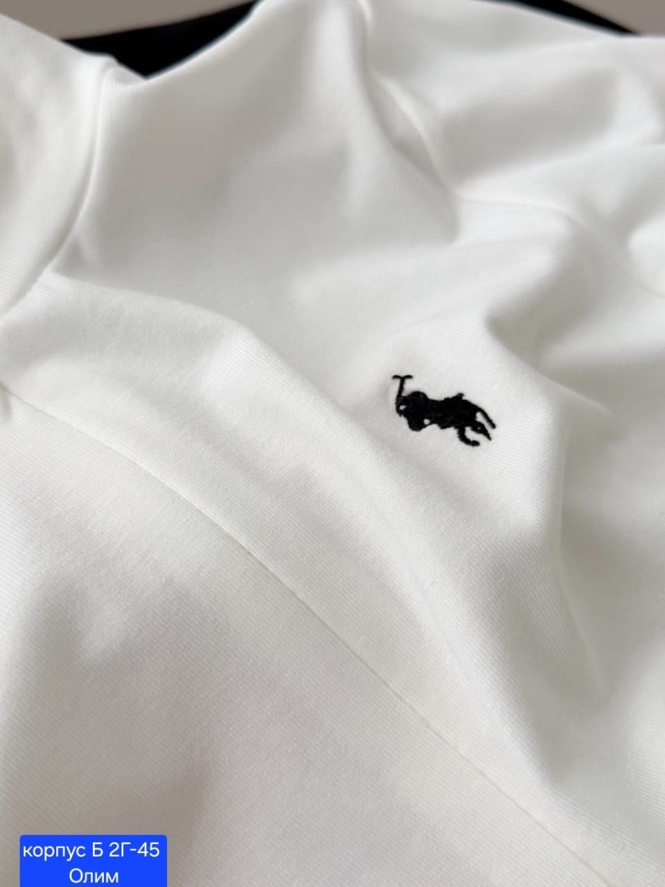 polo ralph lauren кофта,polo ralph lauren джемпер,мужские кофты,