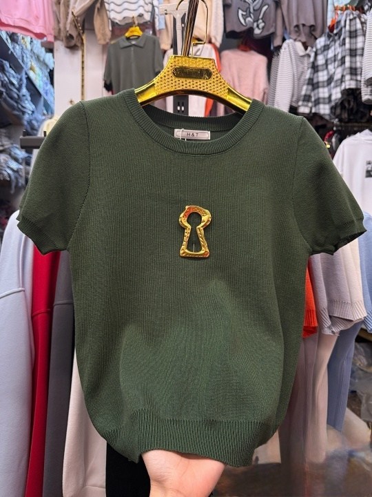 корейская мода,юбка модная,модные наряды,корейская одежда стиля,корейские стили