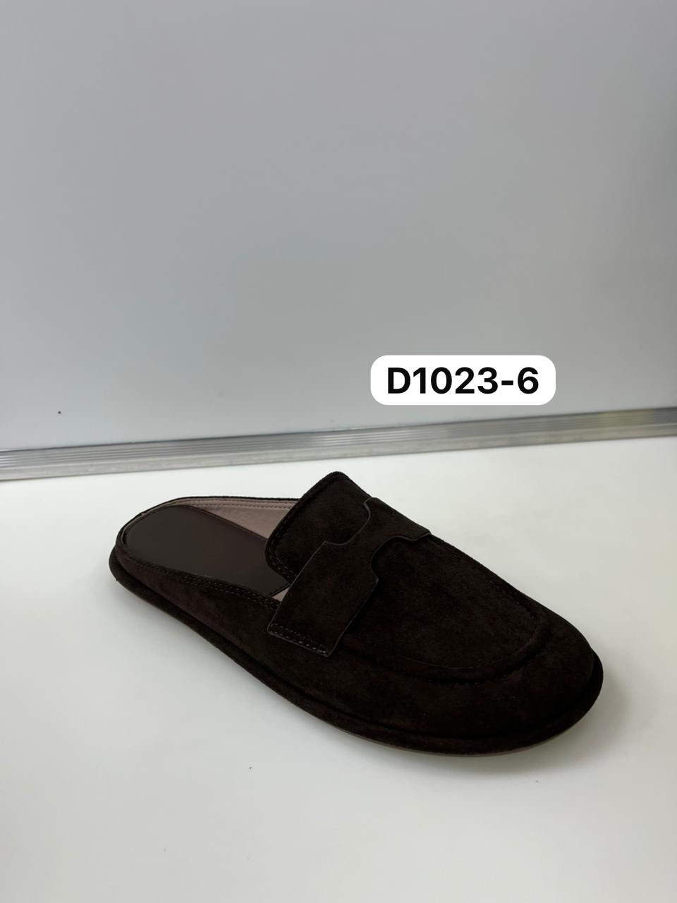 ,мужские тапочки,замшевые мюли,мужские домашние тапочки,тапочки домашние женские