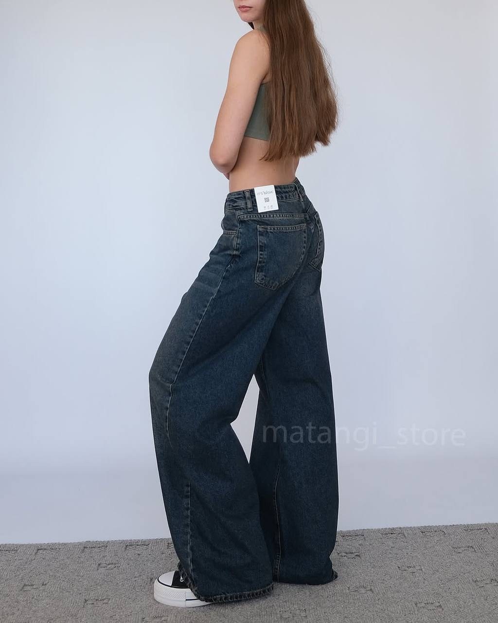джинсы женские широкие,джинсы женские с широкими штанинами,широкие джинсы,джинсы широкие прямые,джинсы женские
