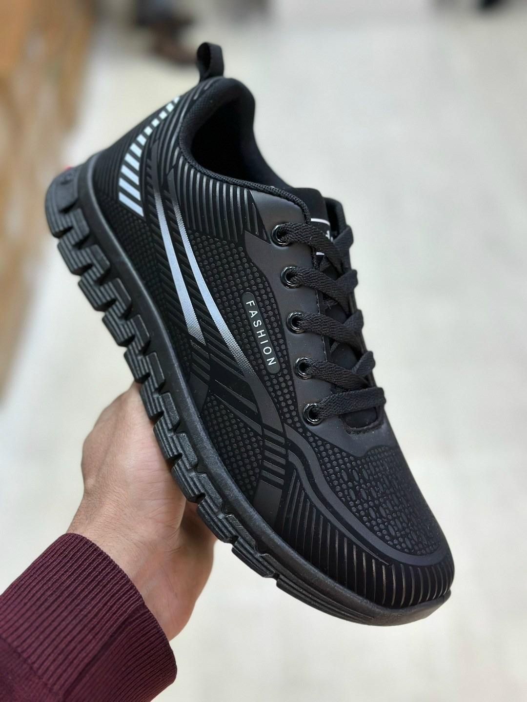 мужские кроссовки,,кроссовка мужской,кроссовки низкие мужские,кроссовки мужские