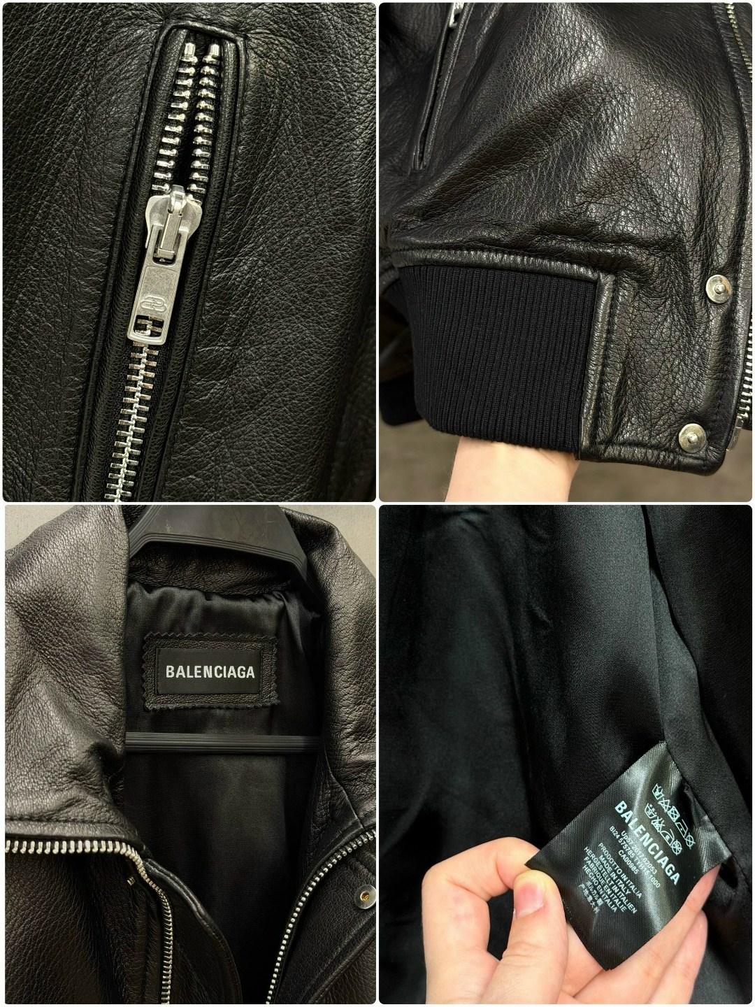 кожаная куртка,куртка кожаная мужская,кожаная куртка tom ford,баленсиага кожаная куртка,кожаная куртка balenciaga