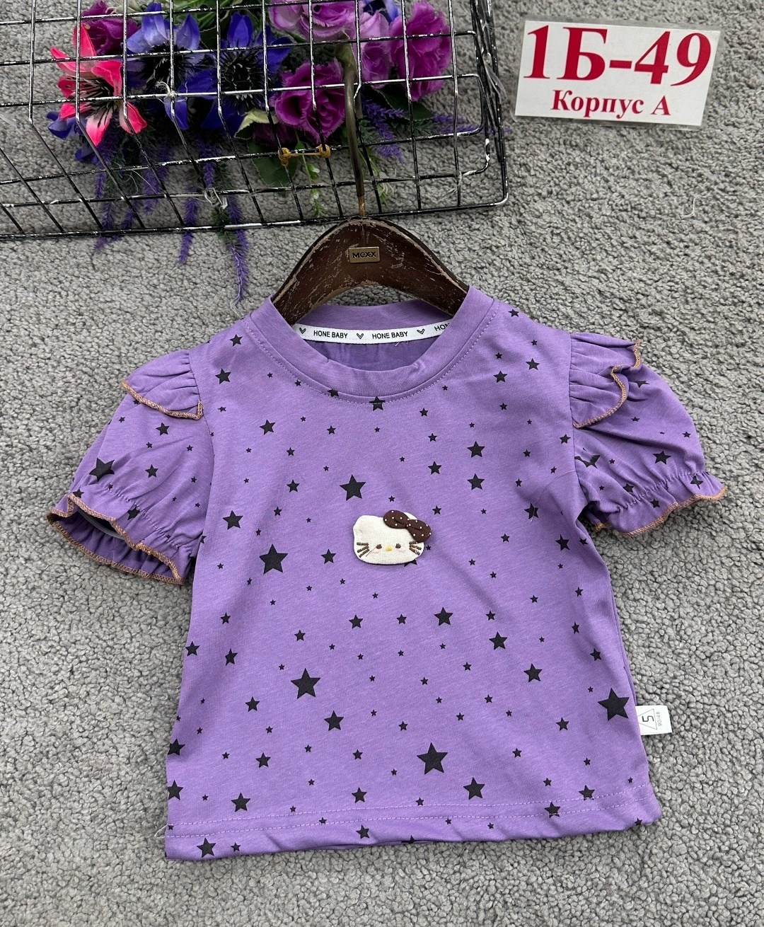 футболки для девочек,одежда для девочек,футболки для новорожденных,детская футболка,детской одежды