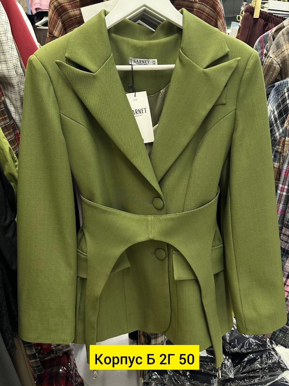 пиджак женский,пиджак женский белый,пиджак,жакет,женские жакеты