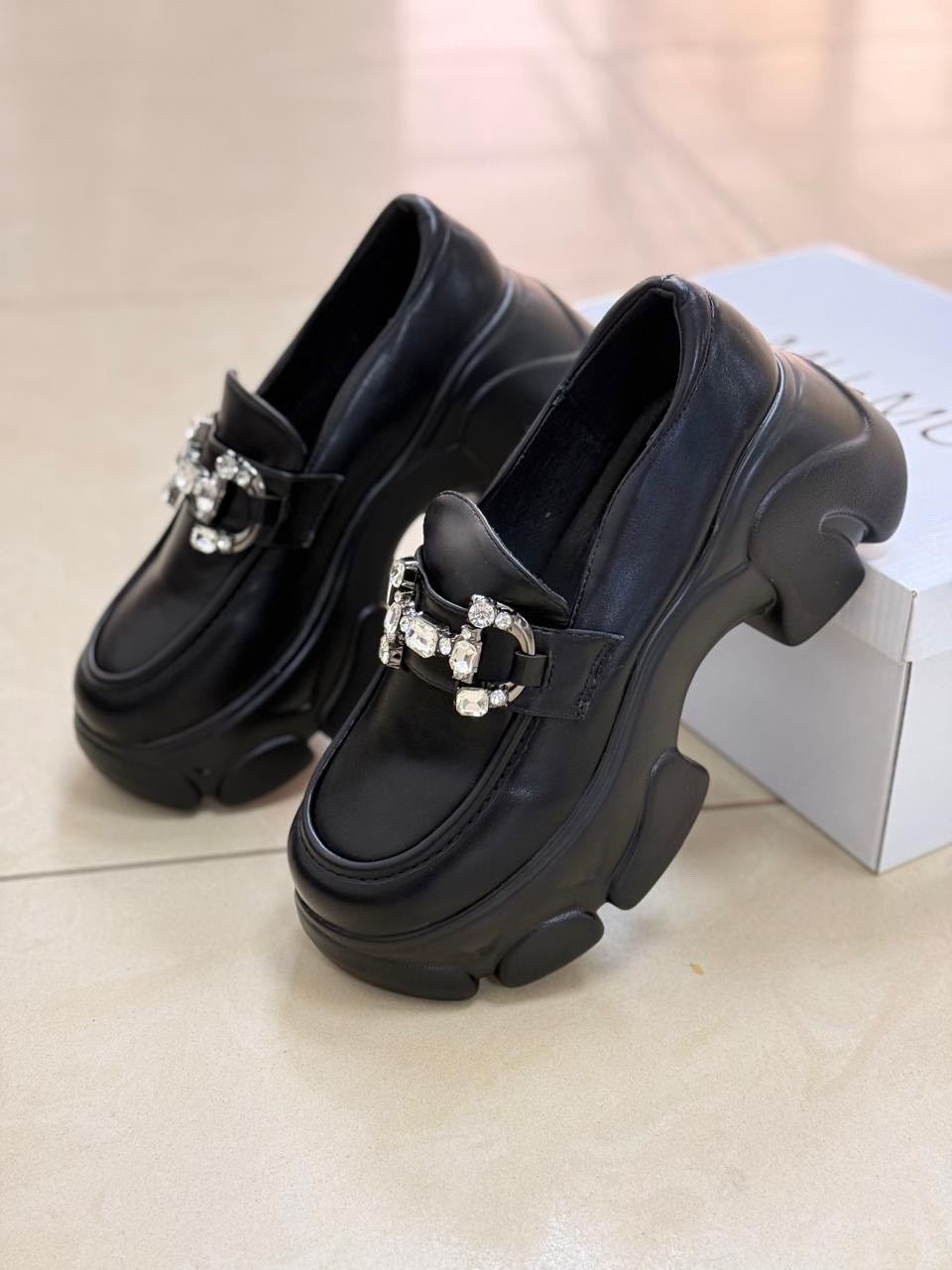 женские лоферы,,модные лоферы,женская ,лоферы закрытые