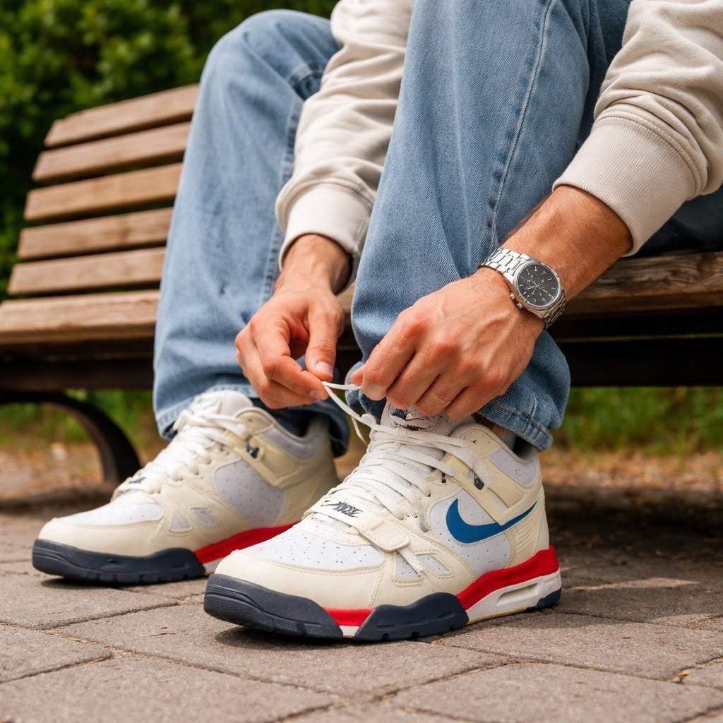 air max 1,кроссовки,nike air max,nike air max 1,nike air max 1 obsidian