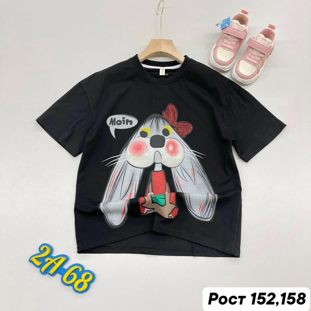 футболки детские,детская футболка,футболки для девочки,футболка,футболки для мальчика