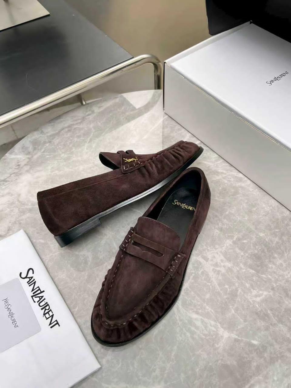 ,лоферы замшевые,лоферы коричневые женские,лоферы женские,женские замшевые лоферы