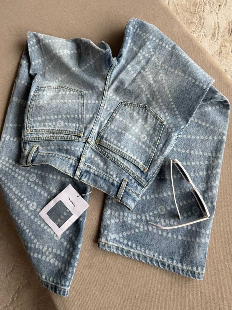 твидовый жилет,модные образы,жилетка женская,жилетка твидовый,вязаные жилеты