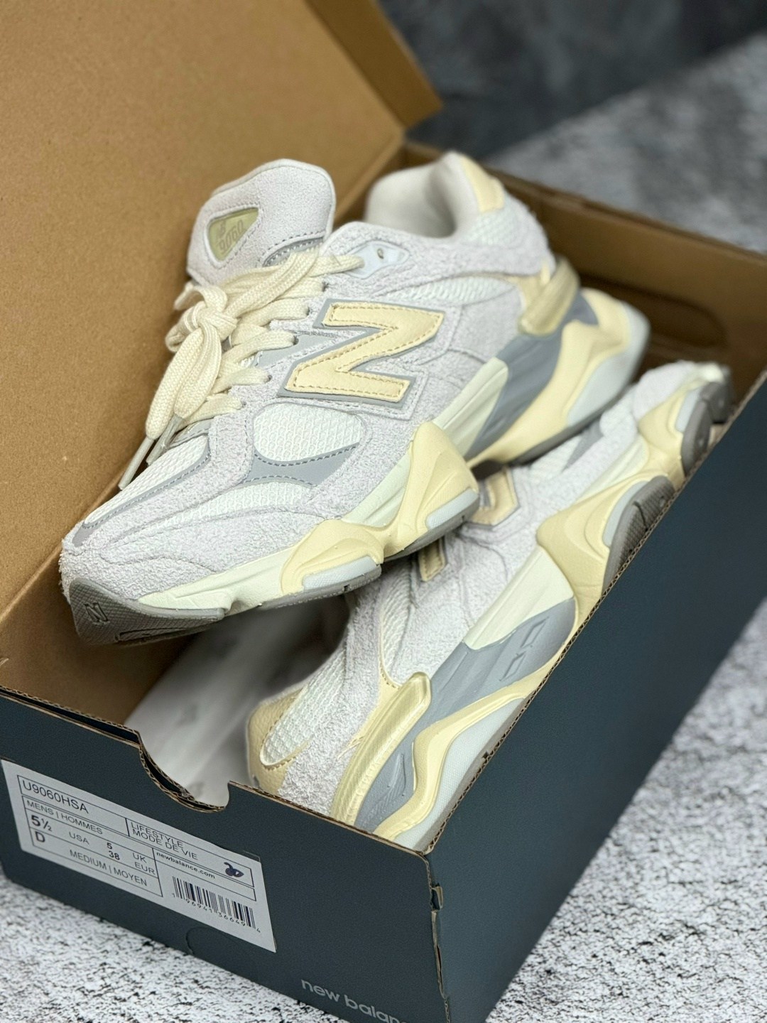 кроссовки new balance 9060,кроссовки new balance,кроссовки женские new balance 9060,кроссовки,кроссовки женские new balance