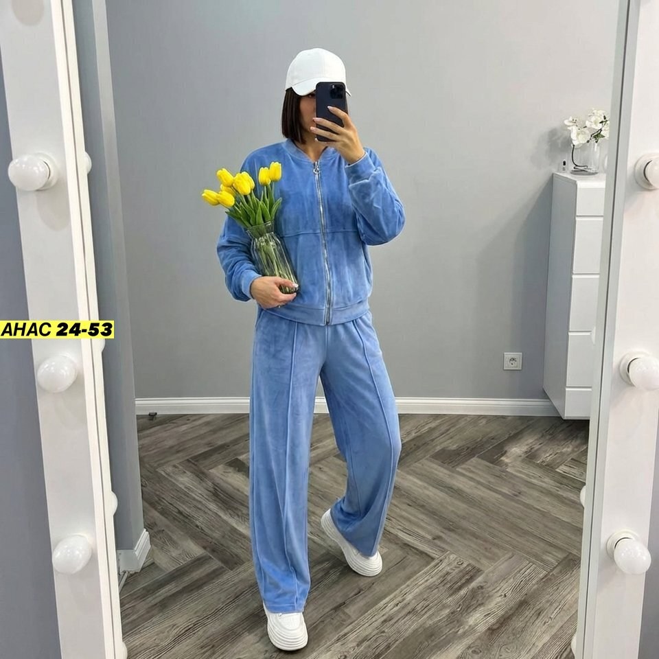 женский велюровый костюм,костюм велюровый спортивный,костюм велюровый,велюровый спортивный костюм женский,костюм велюр