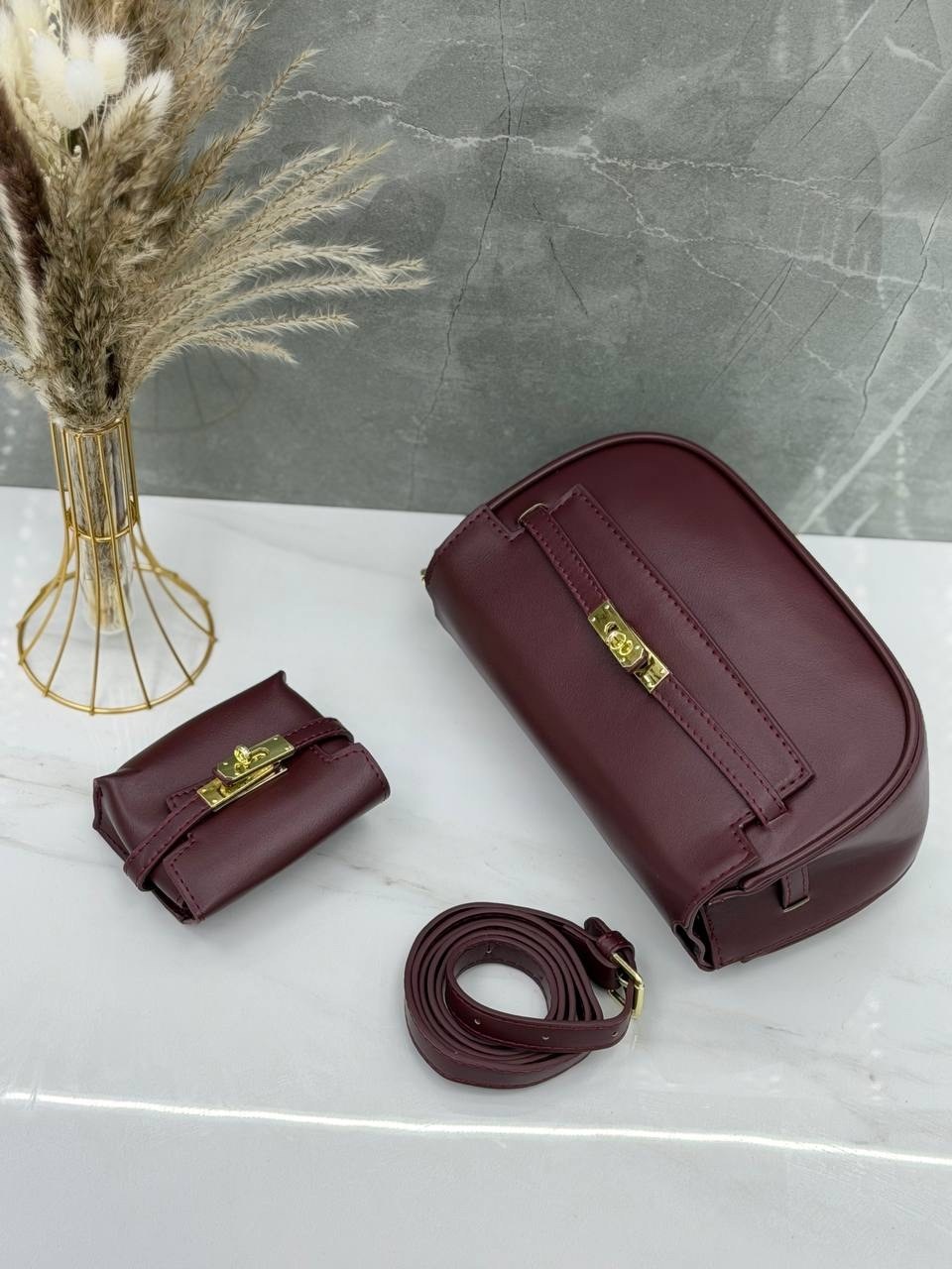 сумка,сумка женская,модная сумка,сумка женские сумки,стильная сумка