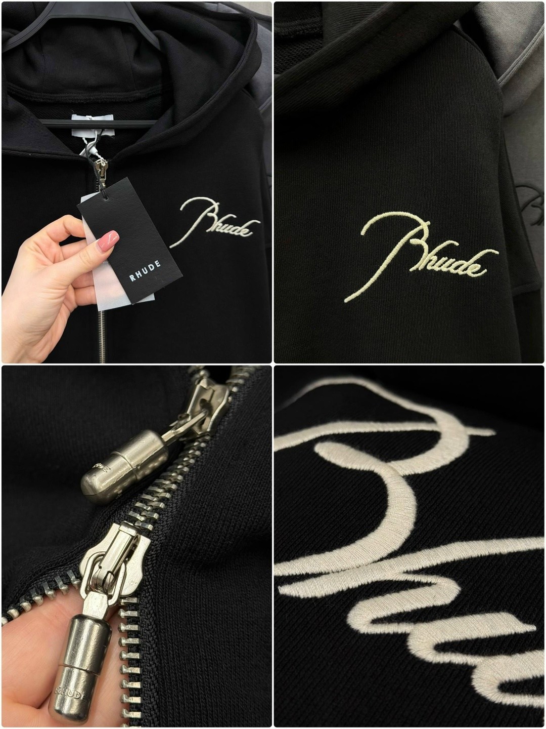 толстовка оверсайз,толстовка,мужская толстовка,толстовка с капюшоном,худи оверсайз