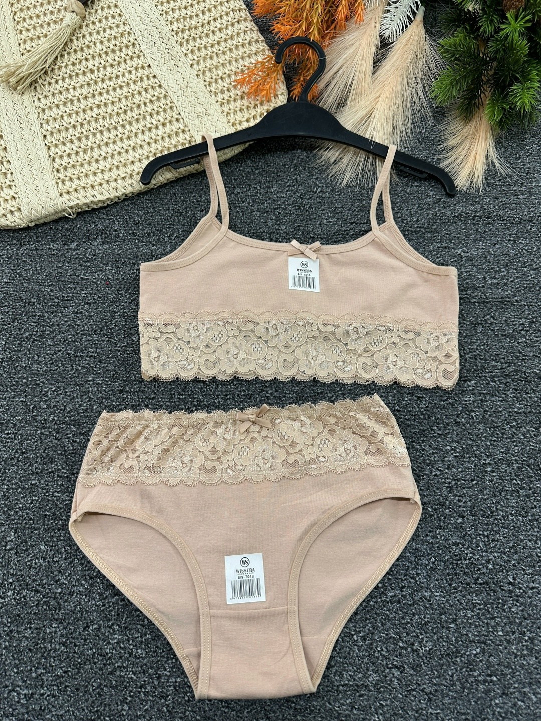 комплект нижнего белья для девочек,комплект нижнего белья для девочки майка,комплект белья для девочки,майка топ для девочек,комплект нижнего белья baykar