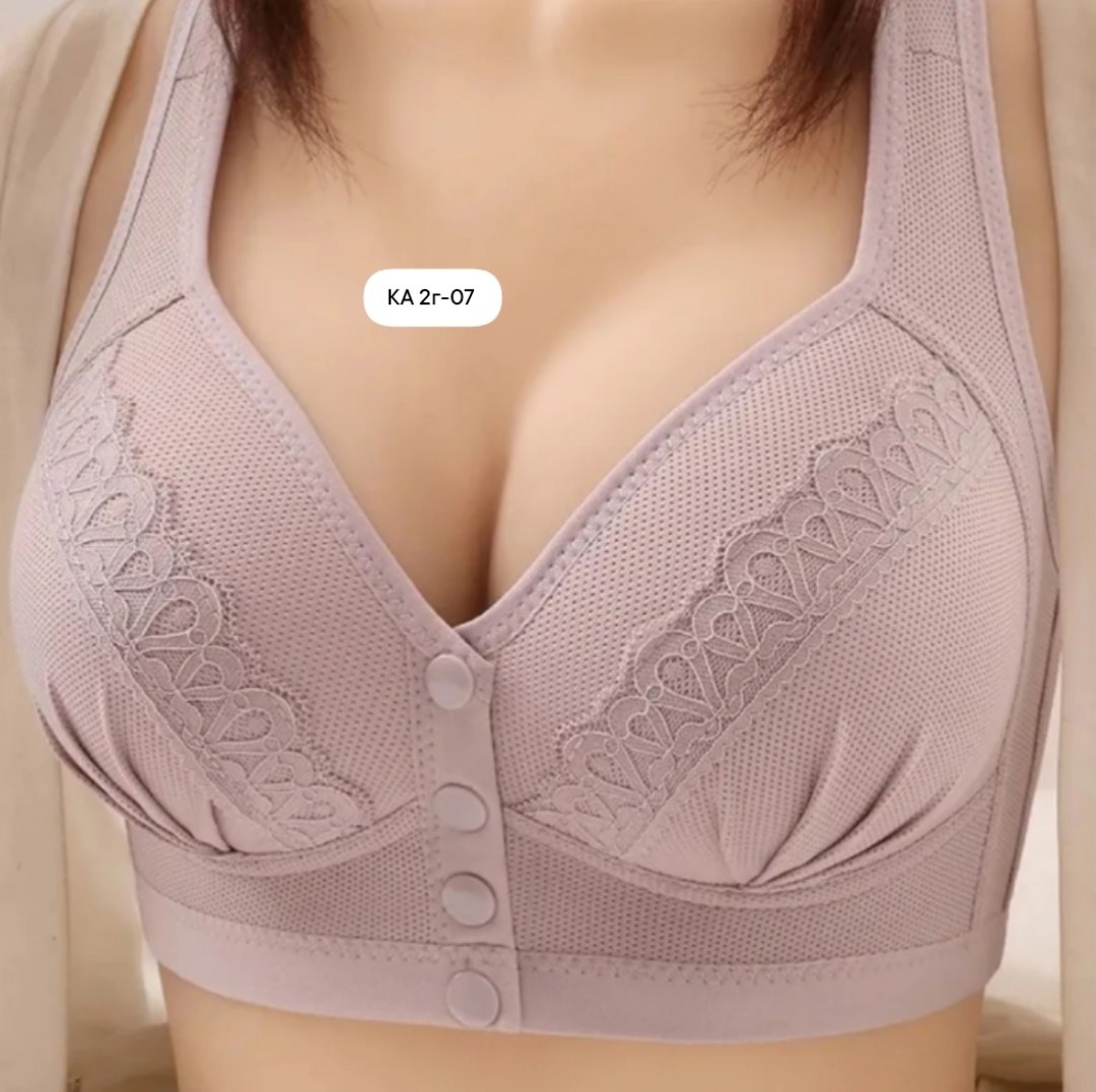 бюстгальтер для женщин,бюстгальтер с застежкой спереди,бюстгальтер,женские бюстгальтеры,бюстгальтер на кнопках