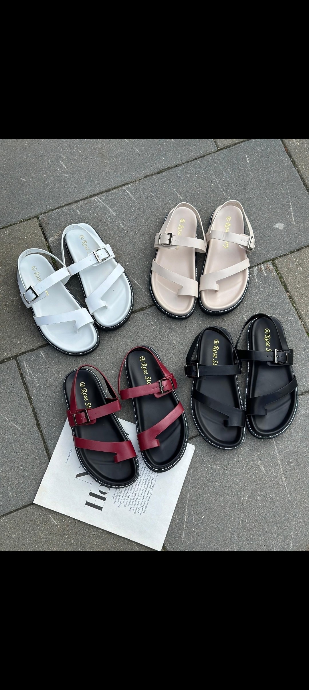 ,сандалии,женские сандалии,босоножки женские,сандали