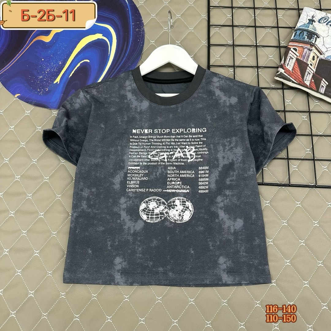 футболка для мальчика,детская футболка,футболки детские,футболка,майка для мальчиков