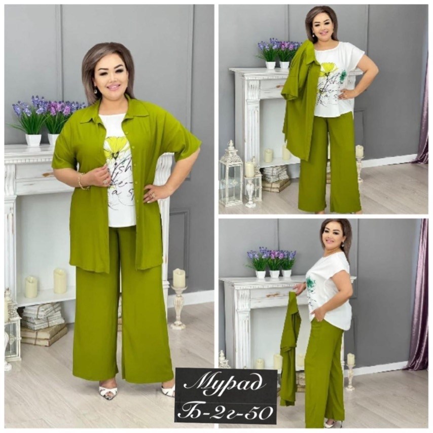 костюм хб женский,женские костюмы больших размеров,женские летние костюмы,женские костюмы,костюм женский тройка