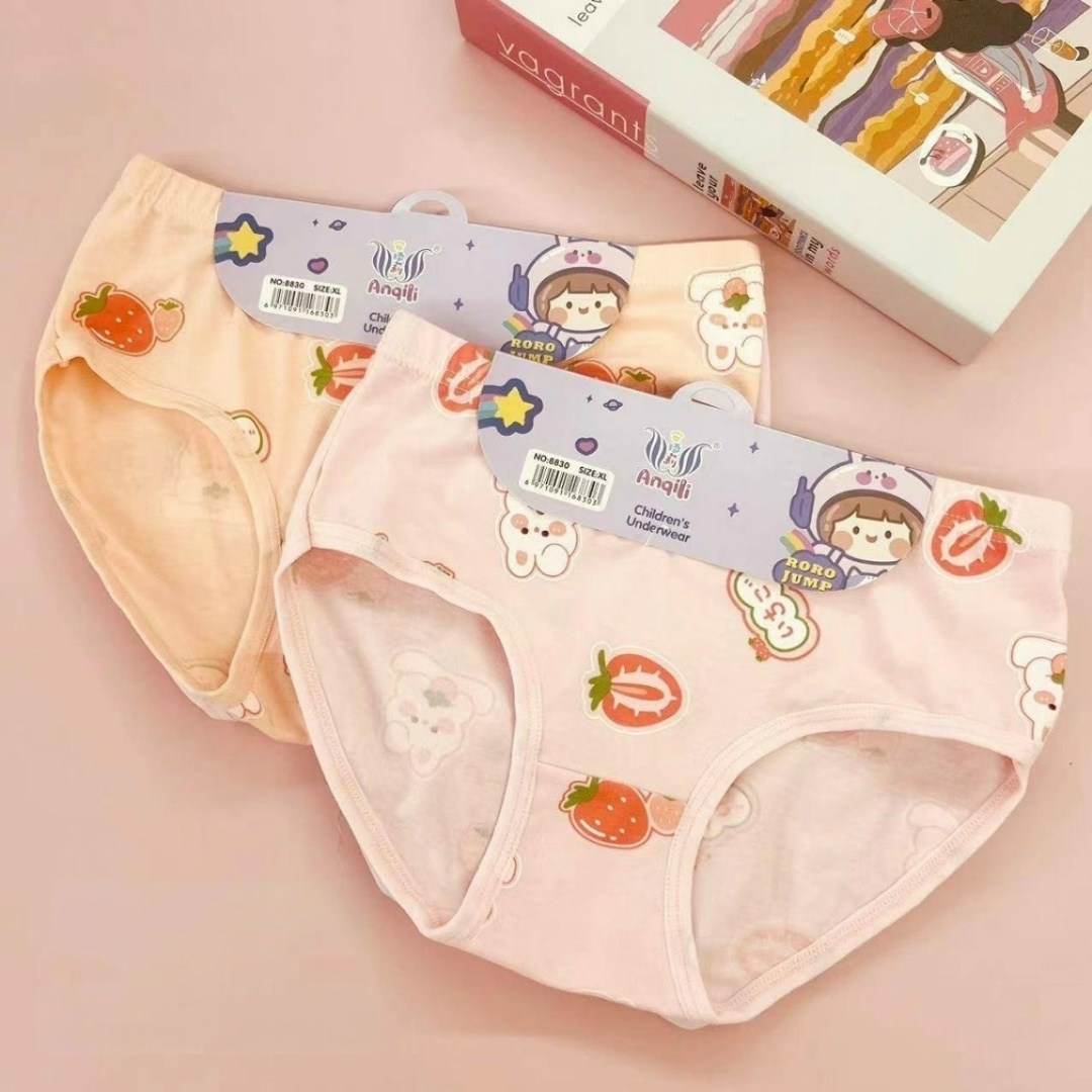 трусы для девочек,хлопковые трусы для девочек,трусики для девочек,детские хлопковые трусы для девочек,нижнее белье для девочек