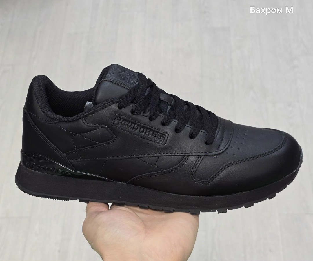 reebok classic кроссовки мужские,кроссовки reebok classic,кроссовки reebok мужские,кроссовки reebok,кроссовки reebok черные