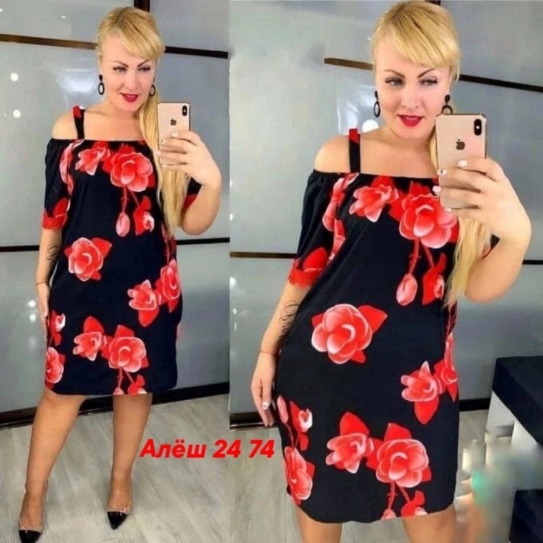 женское платье больших размеров,летнее платье больших размеров,платья платье летнее,платье женское летнее большие размеры,летнее женское платье