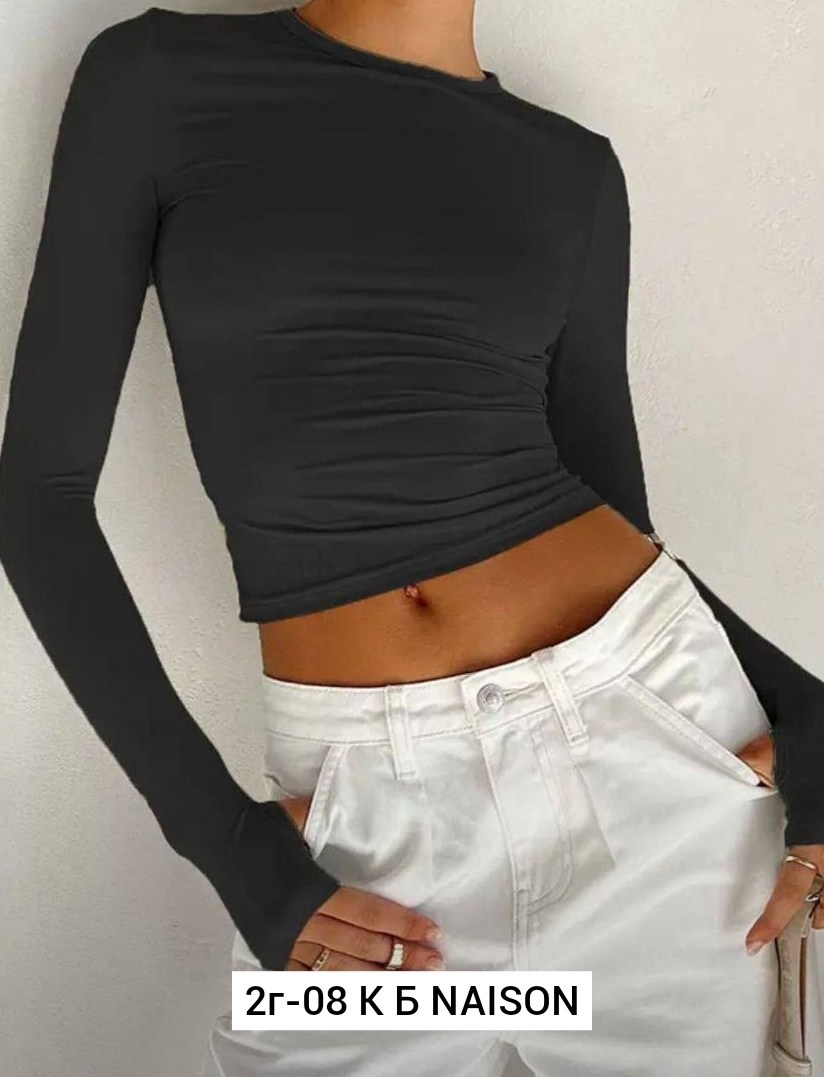 кофта женская,лонгслив женский,джемпера женские,водолазка женская,кофта удлиненная