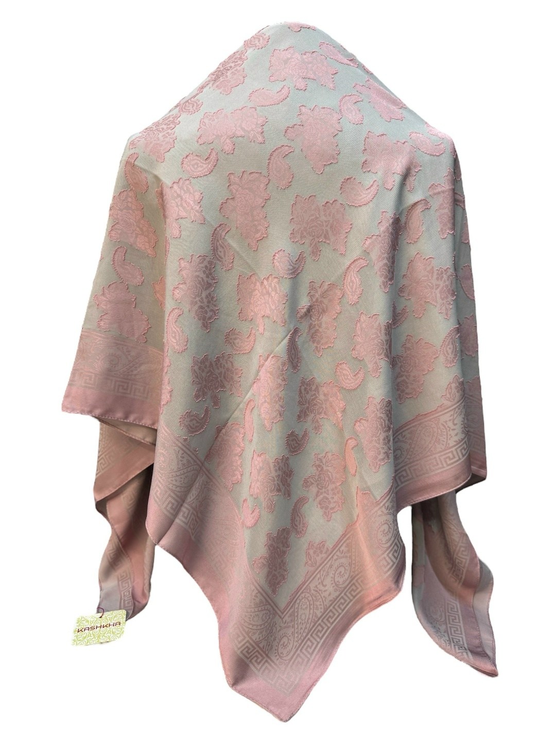 платок victoria,платки женские,платок,демисезонный платок,палантин платок