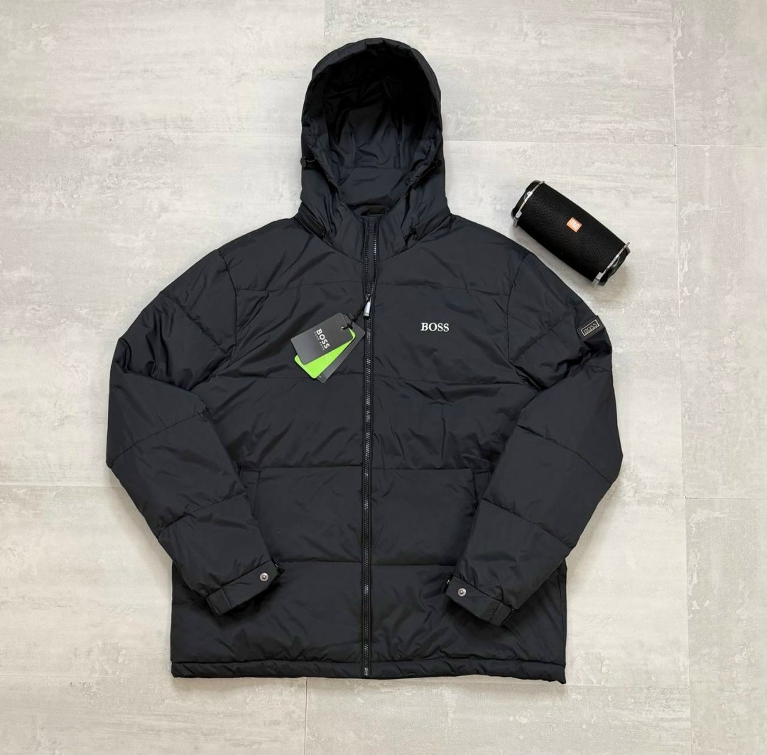 зимняя мужская куртка,зимняя куртка,мужская демисезонная куртка,куртка r-rlx,куртка