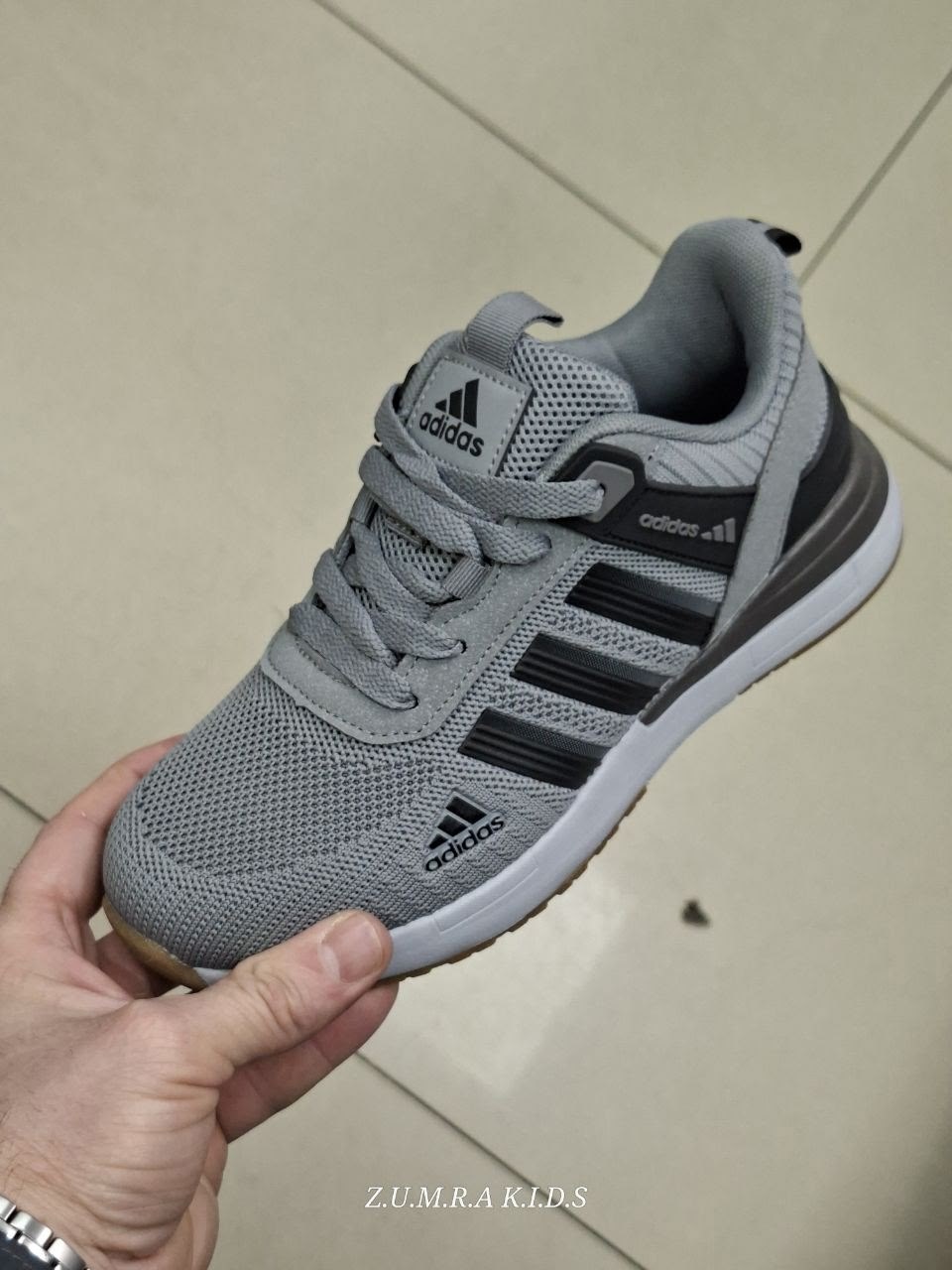 кроссовки nike,кроссовки мужские nike,кроссовки,мужские кроссовки,кроссовка мужской