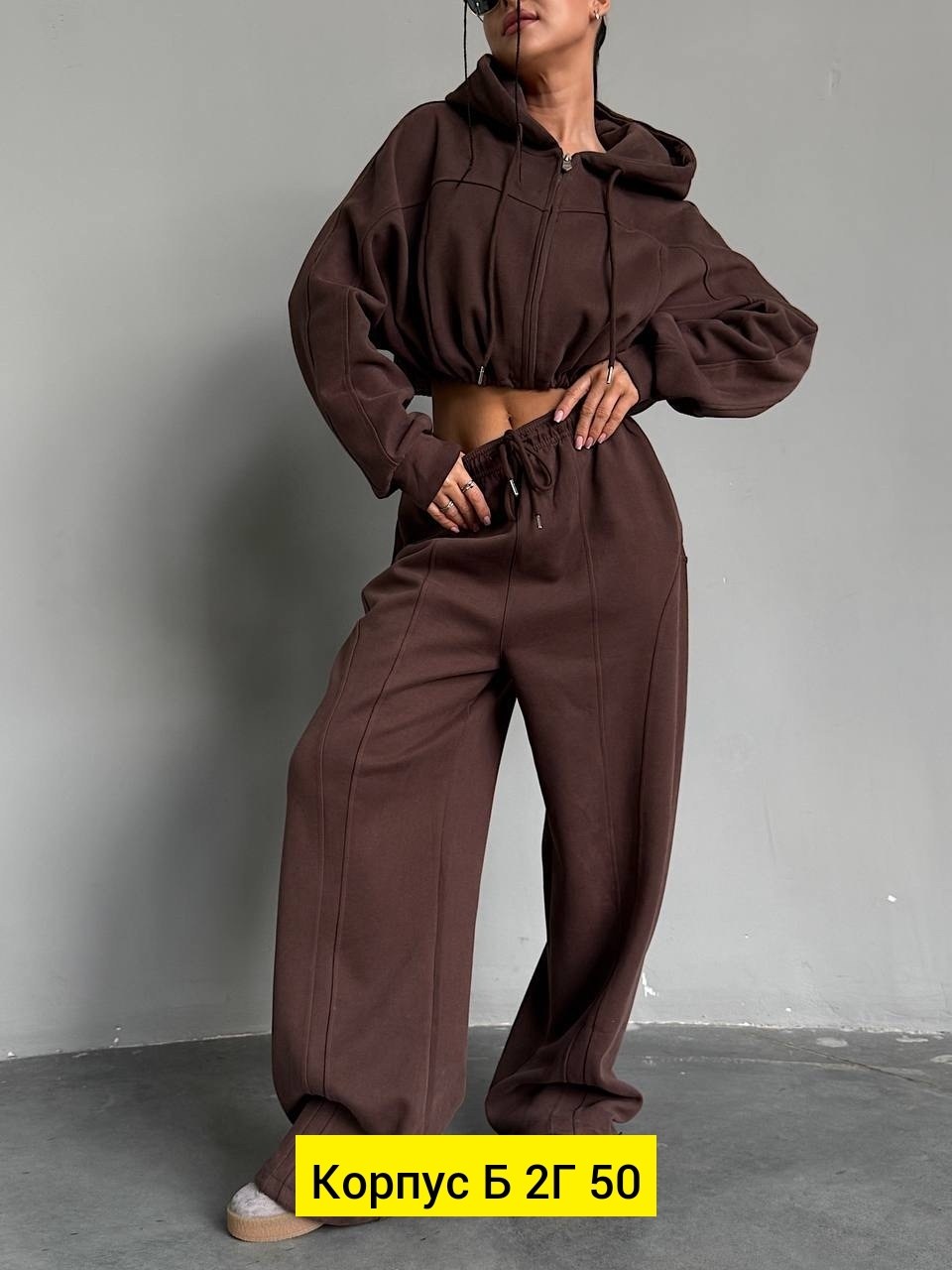 костюм женский,женский спортивный костюм,спортивный костюм,велюровый костюм,cпортивный костюм женский на флисе