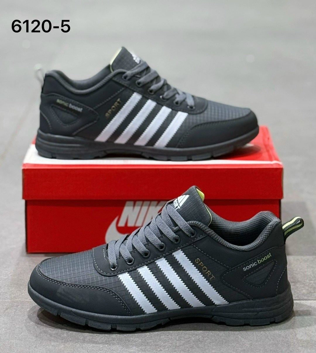 мужские кроссовки adidas,мужские кроссовки,кроссовки,кроссовки adidas,мужская  кроссовки