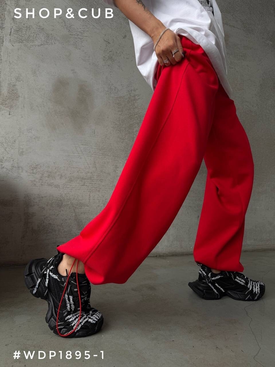 баленсиага черно красные кроссовки,кроссовки balenciaga,кроссовки женские balenciaga,,кроссовки bale balenciaga 10 xl with