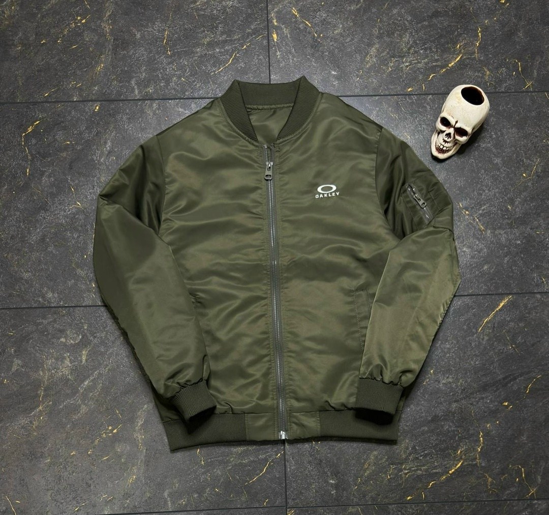 бомбер куртка,мужская куртка бомбер,повседневная куртка,куртка,бомбер хаки