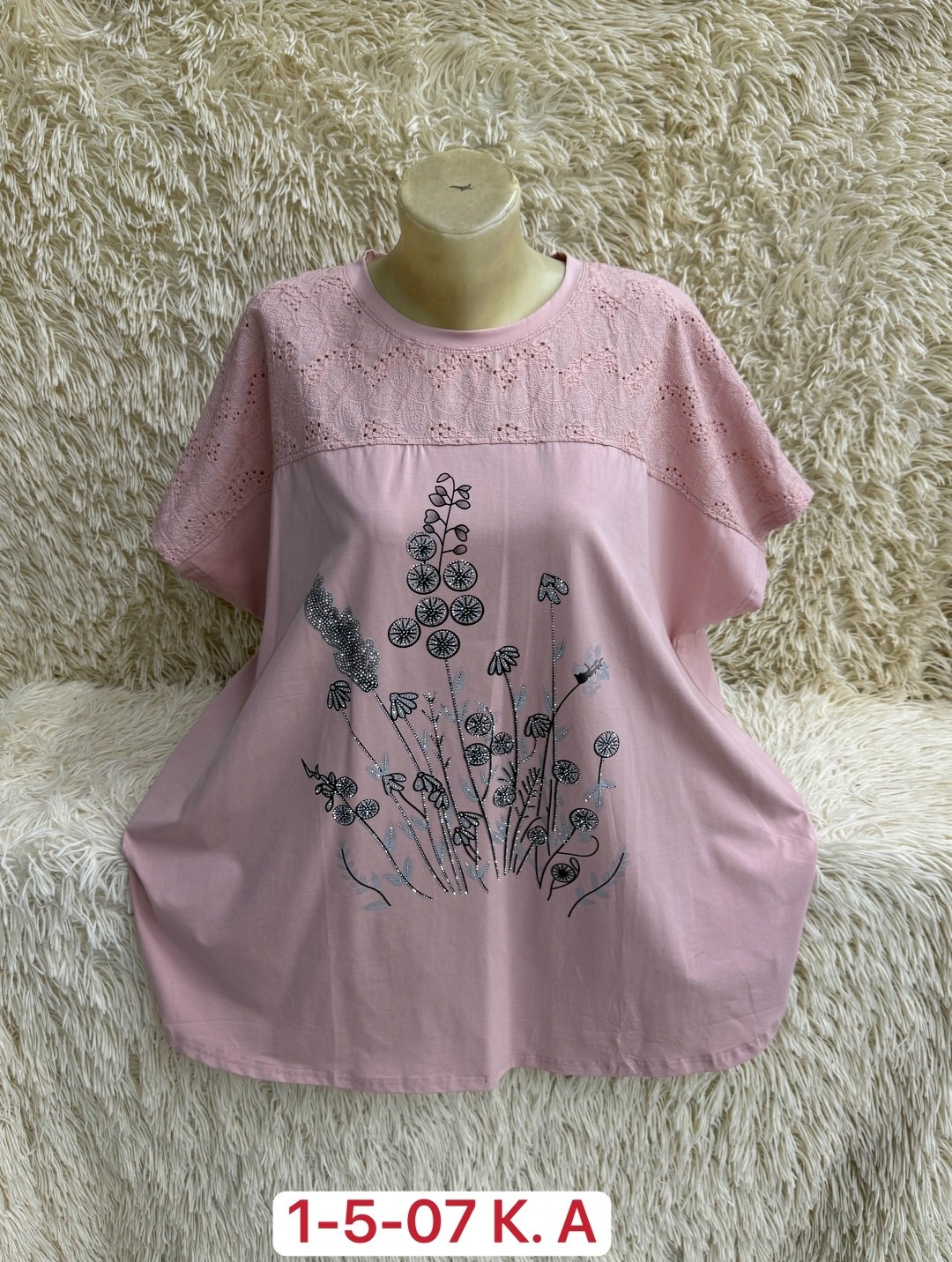 футболки женская,футболки женские больших размеров,туника нарядная,кофта женская,блузка женская