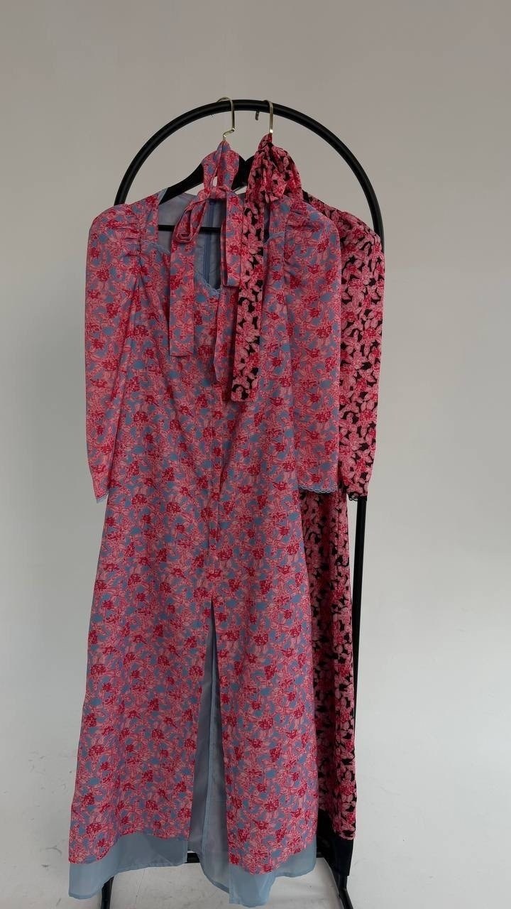 платье красное,платье стильное,платье модное,платье,шикарное платье