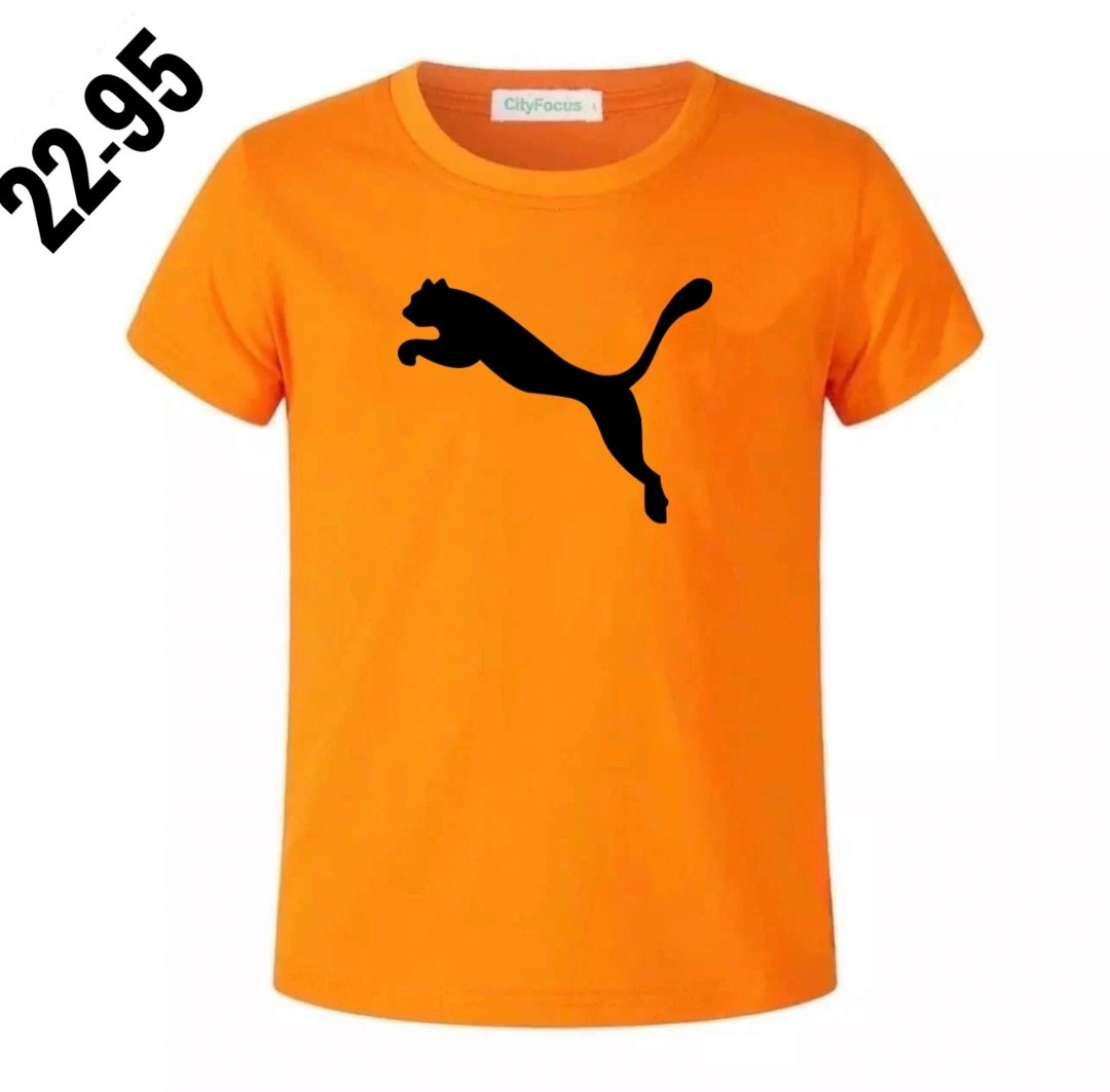 футболка пума желтая,мужская футболка puma,футболки для мальчиков puma,футболки для мальчика,puma футболка