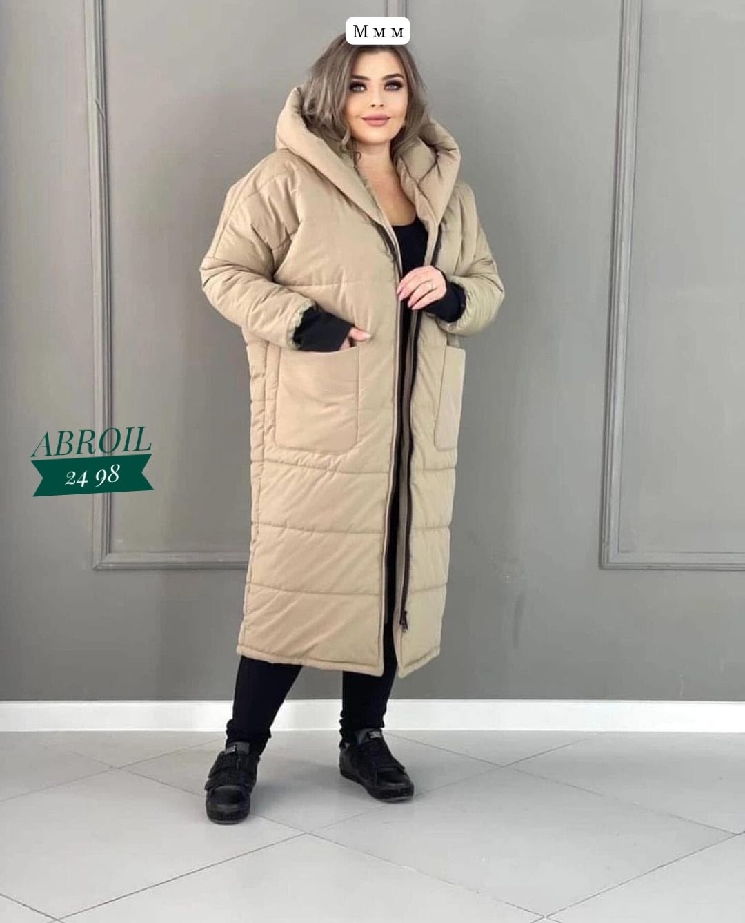 куртка зимняя женская 58 60 размер,пуховик женский,пуховик,пальто женские,женская куртка