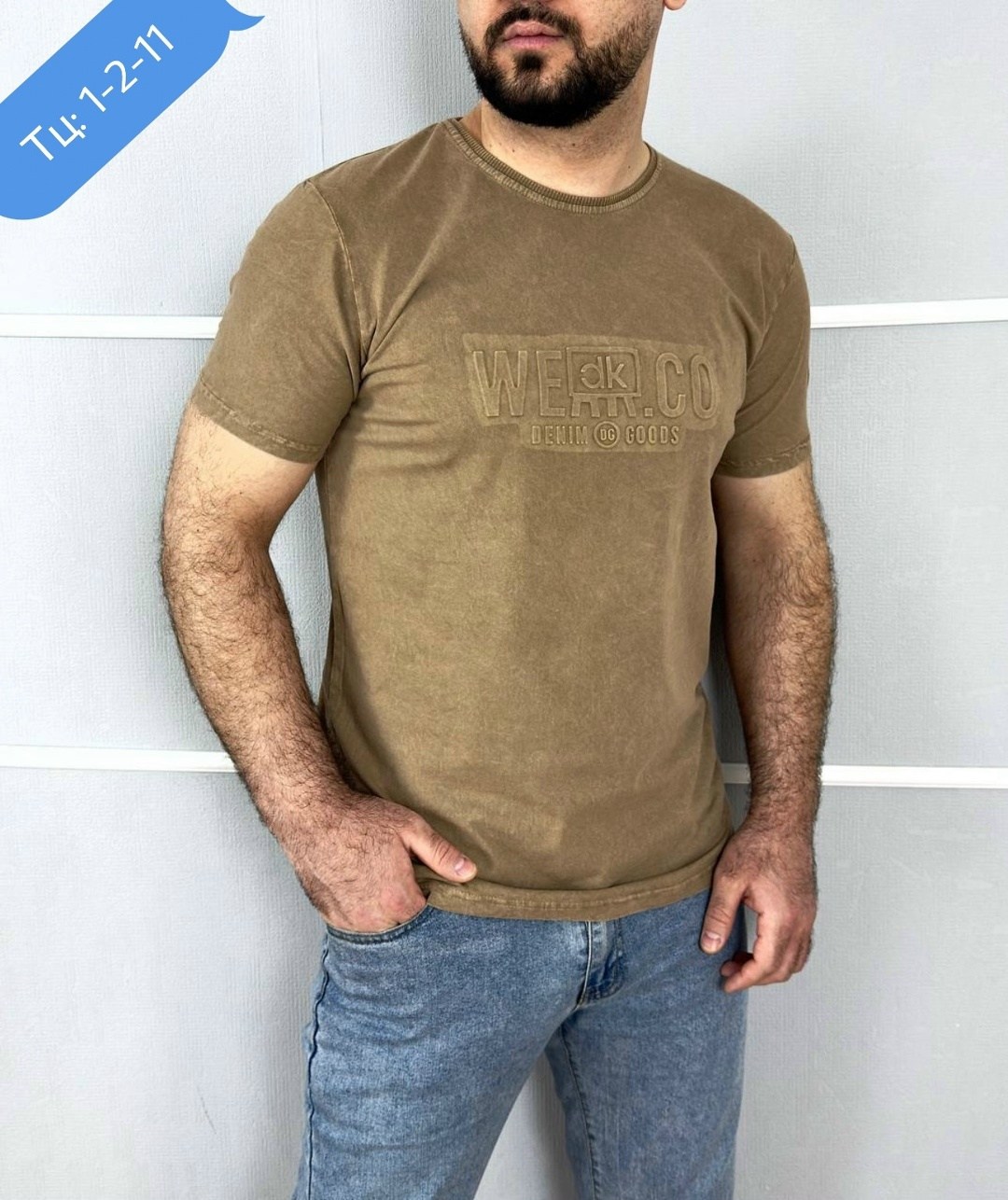 футболки мужские,футболки для мужчин,футболка майка,футболка,мужские футболки