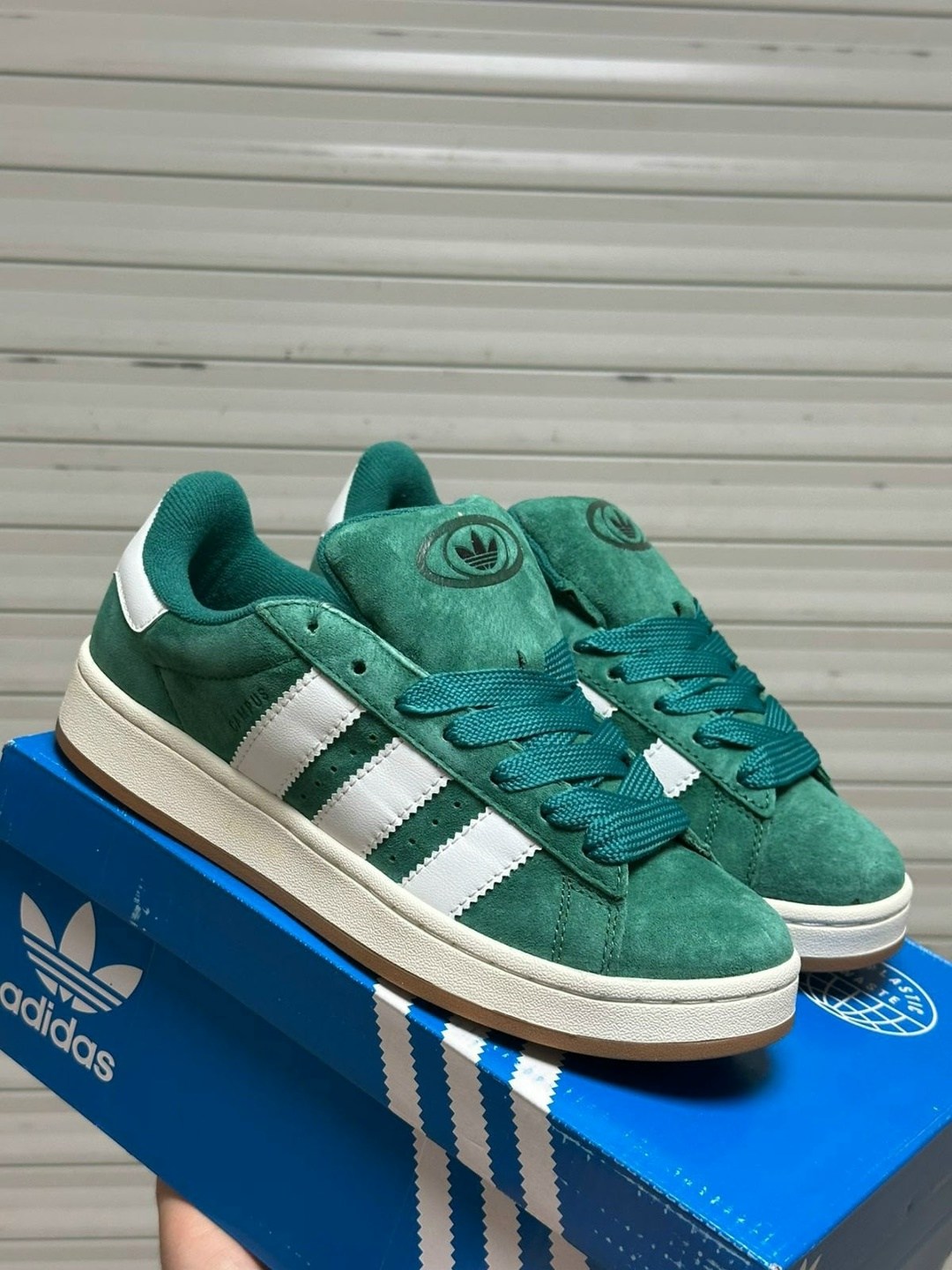 кроссовки adidas originals campus,кроссовки adidas campus 00 s,кроссовки adidas campus 00,adidas campus 00 s,кроссовки adidas campus