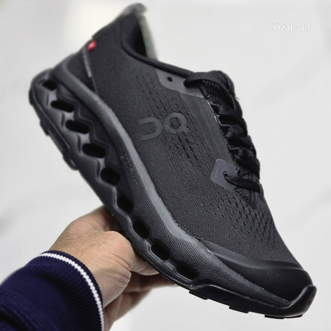 кроссовки,кроссовки женскиe, спортивная,кроссовки для женщин,