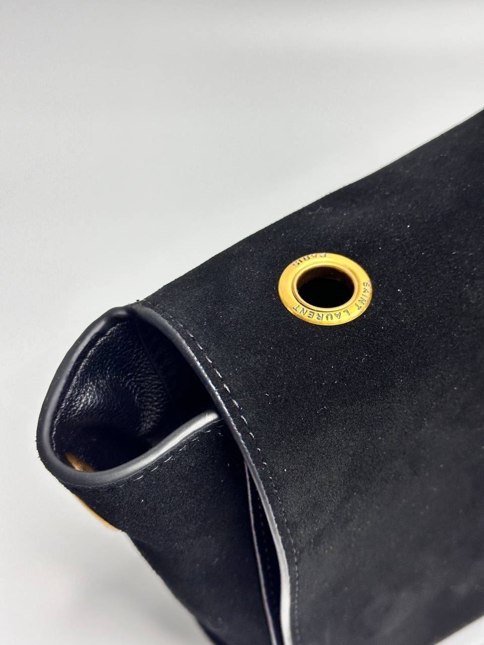 yves saint laurent сумка,женская сумка ysl,yves saint laurent сумка на плечо,женская сумка,сумка модная